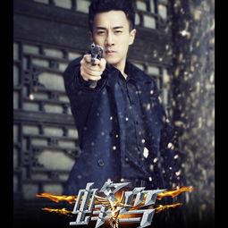 蜂鸟电视剧全集在线观看,揭秘神秘蜂鸟家族的传奇故事