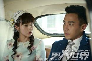 蜂鸟电视剧全集在线观看,揭秘神秘蜂鸟家族的传奇故事  第2张