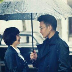 蜂鸟电视剧全集在线观看,揭秘神秘蜂鸟家族的传奇故事  第3张