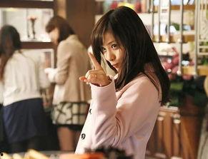 娱乐吃瓜酱20岁,青春岁月里的娱乐圈风云录  第3张