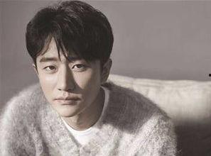 圈内扒爷爆料王麻子,圈内扒爷揭露惊人内幕  第2张