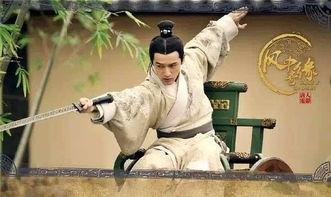 圈内扒爷爆料王麻子,圈内扒爷揭露惊人内幕  第3张