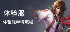 穷奇最新爆料视频大全集,揭秘娱乐圈幕后真相 第2张 穷奇最新爆料视频大全集,揭秘娱乐圈幕后真相 第2张