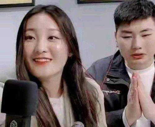 陈亚男爆料前婆婆视频播放,引发网友热议 第3张 陈亚男爆料前婆婆视频播放,引发网友热议 第3张