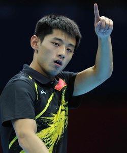 张继科爆料国乒视频,高强度与拼搏精神并存