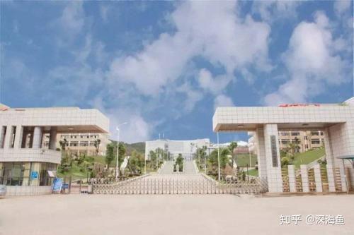 广西财政学院爆料新闻事件,揭秘校园风云背后的真相