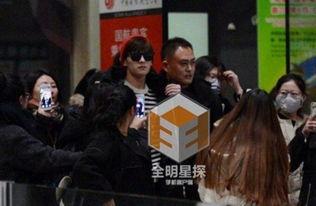 有关杨洋的爆料新闻报道,揭秘明星背后的真实生活 第2张 有关杨洋的爆料新闻报道,揭秘明星背后的真实生活 第2张