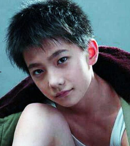 有关杨洋的爆料新闻报道,揭秘明星背后的真实生活 第3张 有关杨洋的爆料新闻报道,揭秘明星背后的真实生活 第3张