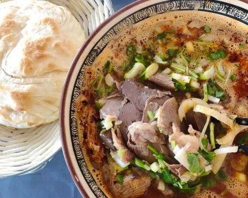 运城大盘鸡爆料事件视频,视频揭露惊人真相