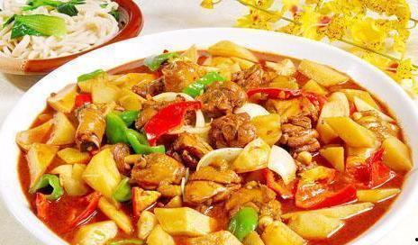 运城大盘鸡爆料事件视频,视频揭露惊人真相 第2张 运城大盘鸡爆料事件视频,视频揭露惊人真相 第2张