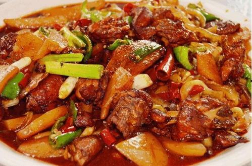 运城大盘鸡爆料事件视频,视频揭露惊人真相 第3张 运城大盘鸡爆料事件视频,视频揭露惊人真相 第3张