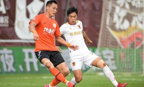 足坛最新爆料新闻,最新爆料揭示转会内幕与赛场风云  第2张