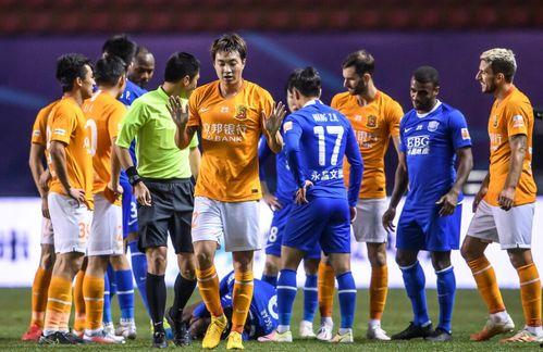 足坛最新爆料新闻,最新爆料揭示转会内幕与赛场风云  第3张