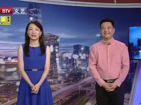 豪杰最新爆料消息新闻视频,揭秘新闻视频背后的惊人真相