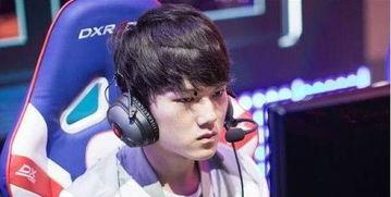 阿水转会最新爆料,最新爆料揭秘转会之谜 第3张 阿水转会最新爆料,最新爆料揭秘转会之谜 第3张