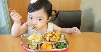 娱乐吃瓜酱不让父母喝水,揭秘不让父母喝水的惊人真相  第2张