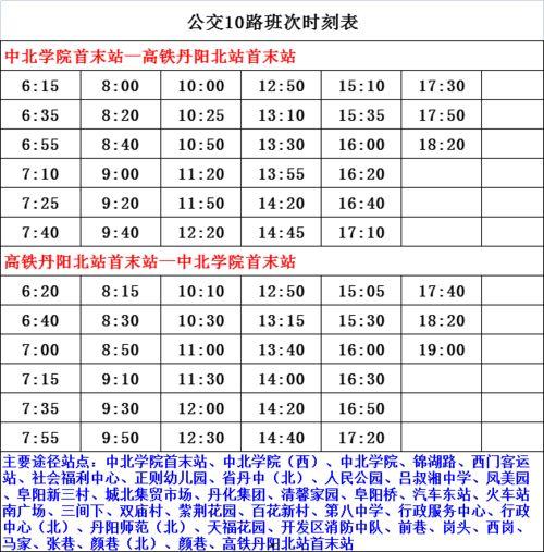 娱乐大爆料童星名单最新,童星名单最新揭晓,童年记忆重燃 第2张 娱乐大爆料童星名单最新,童星名单最新揭晓,童年记忆重燃 第2张