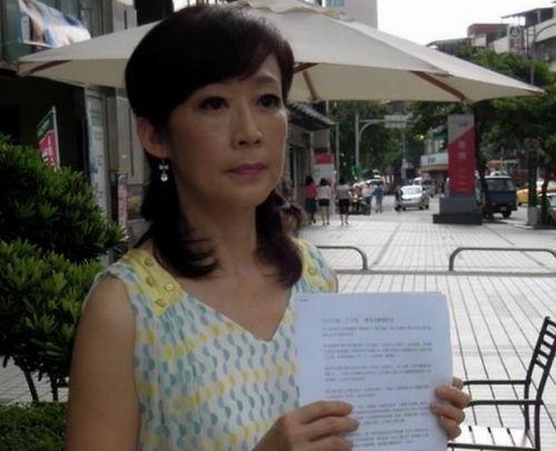 娱乐大爆料童星名单最新,童星名单最新揭晓,童年记忆重燃 第3张 娱乐大爆料童星名单最新,童星名单最新揭晓,童年记忆重燃 第3张