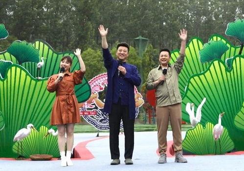 云舞官方爆料最新消息视频,揭秘神秘视频背后的精彩内容 第2张 云舞官方爆料最新消息视频,揭秘神秘视频背后的精彩内容 第2张