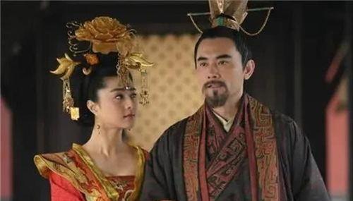 云舞官方爆料最新消息视频,揭秘神秘视频背后的精彩内容 第3张 云舞官方爆料最新消息视频,揭秘神秘视频背后的精彩内容 第3张