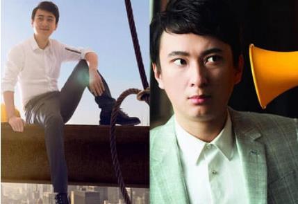 娱乐圈的吃瓜影帝无错免费,无错影帝的吃瓜传奇  第3张