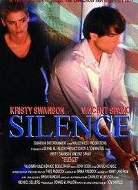 死寂吉吉在线观看,在线惊悚之旅，揭开神秘面纱  第2张