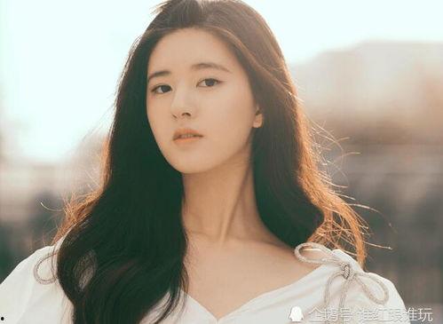 赵露思在娱乐圈吃瓜,揭秘明星背后的故事 第2张 赵露思在娱乐圈吃瓜,揭秘明星背后的故事 第2张