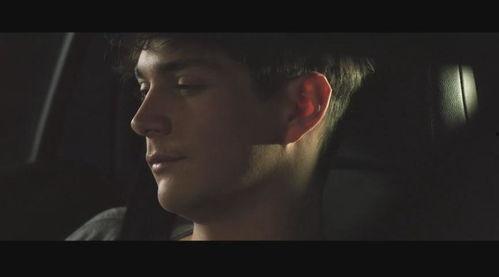 非诚勿语在线观看  第3张