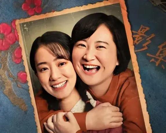 娱乐圈吃瓜爆料背景图片,揭秘吃瓜爆料的背后真相 第3张 娱乐圈吃瓜爆料背景图片,揭秘吃瓜爆料的背后真相 第3张