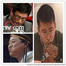 囧新闻大爆料,揭秘娱乐圈幕后真相  第2张