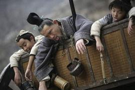 囧新闻大爆料,揭秘娱乐圈幕后真相  第3张