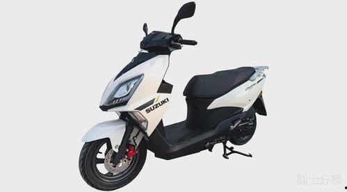 uy125最新爆料,揭秘最新爆料背后的性能革命