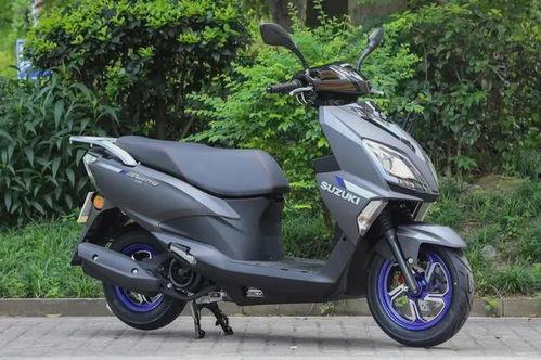 uy125最新爆料,揭秘最新爆料背后的性能革命  第2张