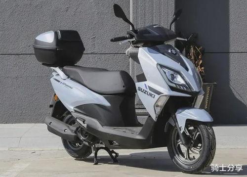 uy125最新爆料,揭秘最新爆料背后的性能革命  第3张