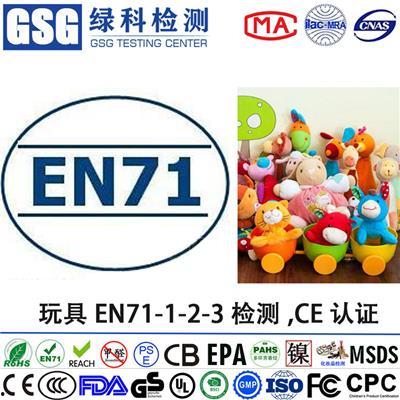 玩具热点爆料怎么做视频,打造吸睛视频攻略全解析