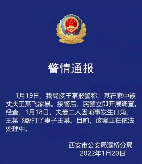 陕西男子爆料视频最新版,陕西男子爆料视频新版本揭露惊人内幕  第2张