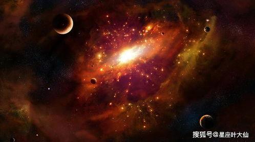 地球之战最新爆料,揭秘宇宙神秘势力入侵地球的惊天秘密 第3张 地球之战最新爆料,揭秘宇宙神秘势力入侵地球的惊天秘密 第3张