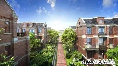 第5人格解包最新爆料,神秘角色与全新机制大揭秘! 第2张 第5人格解包最新爆料,神秘角色与全新机制大揭秘! 第2张