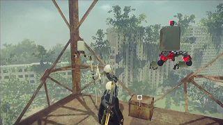 钓鱼爆料视频大全最新下载,最新爆料视频大全下载解析  第3张