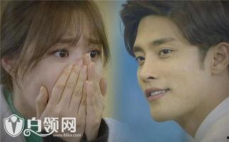 焦急的罗曼史在线观看6,在线观看6剧情速递 第2张 焦急的罗曼史在线观看6,在线观看6剧情速递 第2张