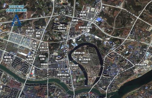 张警官最新爆料微博视频,重大案件背后惊人内幕曝光  第3张