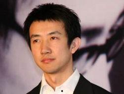 吕赢导演爆料事件视频,揭秘幕后的真相与争议  第2张