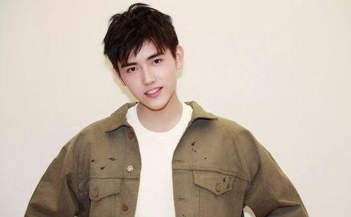 吕赢导演爆料事件视频,揭秘幕后的真相与争议  第3张