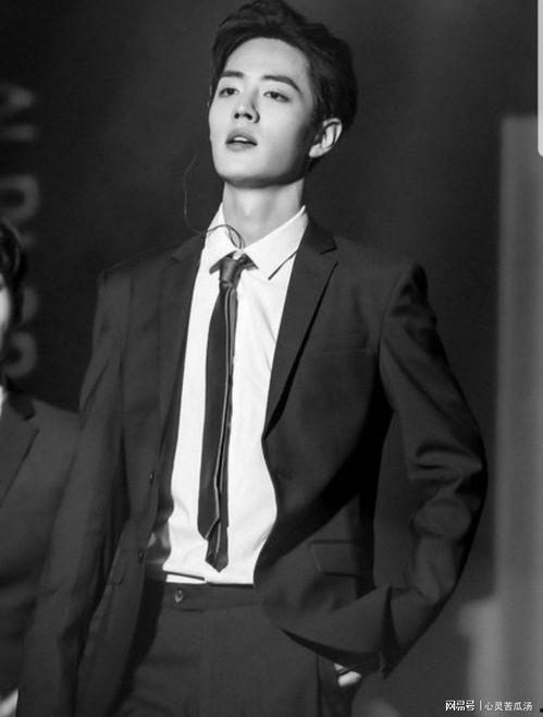 吃瓜者娱乐肖战粉丝,吃瓜者的娱乐盛宴  第3张