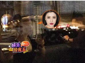 月亮叔叔前妻爆料视频,揭秘婚姻背后的惊人真相 第2张 月亮叔叔前妻爆料视频,揭秘婚姻背后的惊人真相 第2张