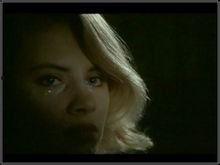 偷窥狂人神马在线观看,揭秘隐秘世界中的惊悚悬疑  第3张