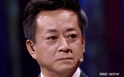 关于朱军的最新爆料视频,事件真相再引热议