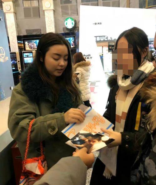 陈某和老公最新爆料视频,背后惊人真相曝光！  第2张