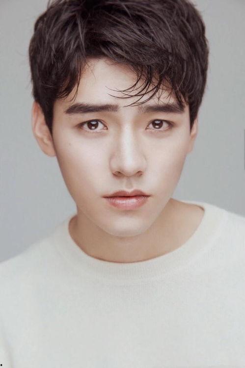 龚俊 娱乐爆料,揭秘明星幕后故事与精彩瞬间 第3张 龚俊 娱乐爆料,揭秘明星幕后故事与精彩瞬间 第3张