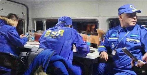 沈阳孩子爆料事件最新,揭开校园霸凌背后的真相 第3张 沈阳孩子爆料事件最新,揭开校园霸凌背后的真相 第3张